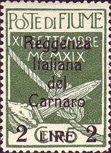 Colnect-1937-123-Overprint--Reggenza-Italiana-del-Carnaro-.jpg