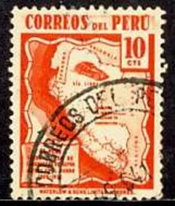 Colnect-1082-239-Highway-Map-of-Peru.jpg