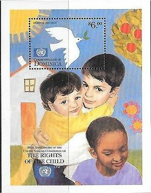 Colnect-3185-183-Rights-of-the-Child.jpg