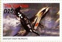 Colnect-4693-408-Dogfight-over-the-Pacific.jpg
