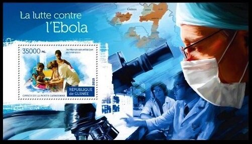Colnect-5837-621-Fight-Against-Ebola.jpg