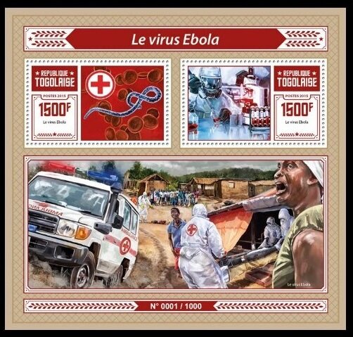 Colnect-6120-566-Fight-against-Ebola.jpg
