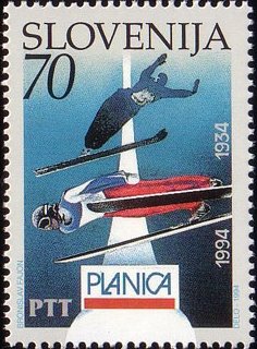 Colnect-681-668-World-ski-flight-championship-Planica--94.jpg