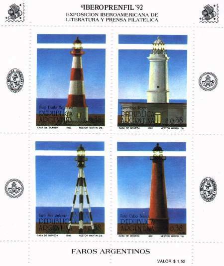 Colnect-970-406-Lighthouses--sheet.jpg