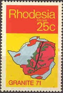 Colnect-2131-482-Geological-Map-of-Rhodesia.jpg