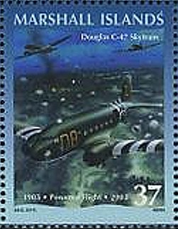 Colnect-2681-524-Douglas-C-47-Skytrain.jpg