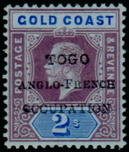 Colnect-1644-253-Stamp-Gold-Coast-overloaded.jpg