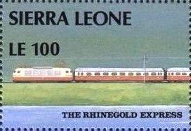 Colnect-4333-453-Rhinegold-Express-Ireland.jpg