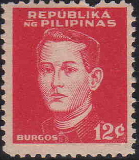 Philippines_12c_Burgos_stamp_in_1944.JPG