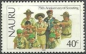Colnect-1204-987-Group-of-Scouts.jpg