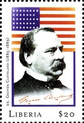 Colnect-1740-521-Grover-Cleveland.jpg