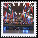 Colnect-2633-764-Greeting-stamps.jpg