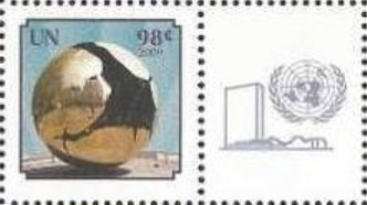 Colnect-4704-587-Greeting-Stamps.jpg