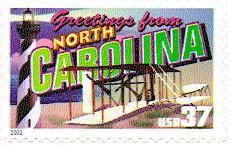 Colnect-202-037-Greetings-from-North-Carolina.jpg