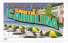 Colnect-202-045-Greetings-from-South-Carolina.jpg