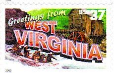 Colnect-202-054-Greetings-from-West-Virginia.jpg