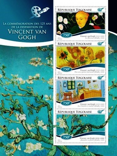 Colnect-5441-866-Paintings-by-Vincent-van-Gogh.jpg
