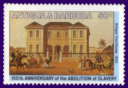 Colnect-1452-465-Antigua-Courthouse-1823.jpg