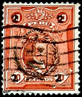 Colnect-1780-670-Augusto-B-Leguia---overprint-2c-over-10c.jpg