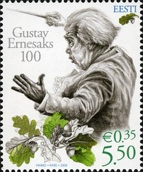 Colnect-420-744-Gustav-Ernesaks.jpg