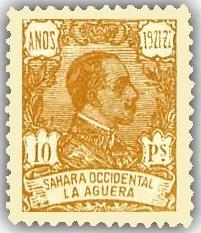 Stamp_of_La_Aguera_10_Ps.jpg