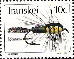 Colnect-2802-763-Fishing-flies-Montana-nymph.jpg