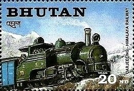 Colnect-3405-120-Darjeeling-Himalayan-Railway-1984.jpg