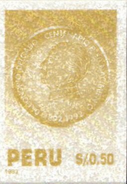 Colnect-5541-631-Medal-showing-Honorio-Delgado-1892-1969.jpg