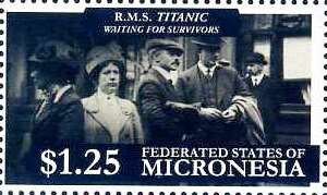 Colnect-5782-073-Sinking-of-the-Titanic-Cent.jpg