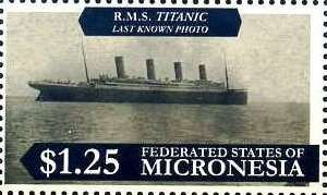 Colnect-5782-074-Sinking-of-the-Titanic-Cent.jpg