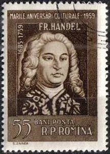 Colnect-786-585-Georg-Friedrich-Handel.jpg