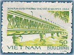 Colnect-1630-548-Thang-Long-bridge.jpg