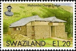 Colnect-1696-665-Mahamba-Gorge-Lodge.jpg