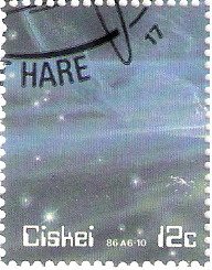 Colnect-2797-712-Halley-s-comet-6.jpg