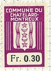 Colnect-5826-559-Chatelard-Montreux.jpg