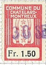 Colnect-5826-563-Chatelard-Montreux.jpg