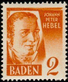 Colnect-838-297-Johann-Peter-Hebel.jpg