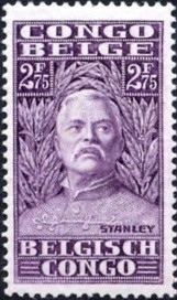 Colnect-1075-546-Sir-Henry-Morton-Stanley.jpg