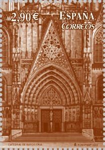 Colnect-1382-596-Cathedral-of-Barcelona.jpg
