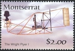 Colnect-1530-006-The-Wright-Flyer-I.jpg