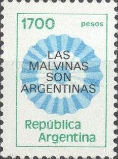 Colnect-1601-403-Occupation-of-the-Malvinas-Islands-overprinted.jpg