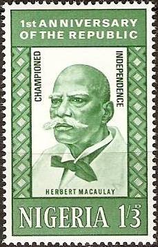 Colnect-1729-366-Herbert-Macaulay.jpg