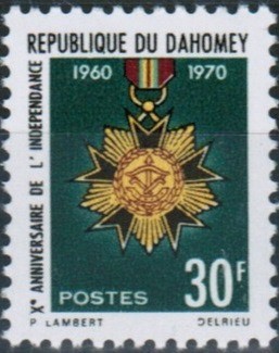 Colnect-1842-346-Star-of-the-Order-of-Independence.jpg