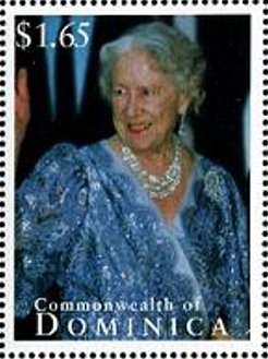 Colnect-3206-928-Queen-s-mother-Elisabeth-95th-birthday.jpg