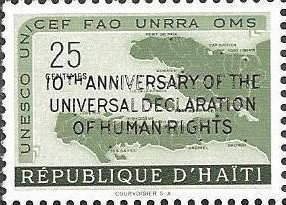Colnect-3589-681-10th-anniv-of-The-Declaration-Of-Human-Rights.jpg