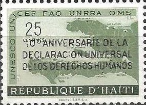 Colnect-3589-685-10th-anniv-of-The-Declaration-Of-Human-Rights.jpg