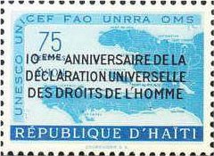 Colnect-3589-756-10th-anniv-of-The-Declaration-Of-Human-Rights.jpg