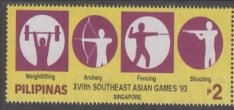 Colnect-4945-242-XVIIth-Southeast-Asian-Games-Singapore.jpg