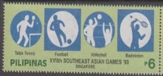 Colnect-4945-246-XVIIth-Southeast-Asian-Games-Singapore.jpg