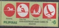 Colnect-4945-253-XVIIth-Southeast-Asian-Games-Singapore.jpg